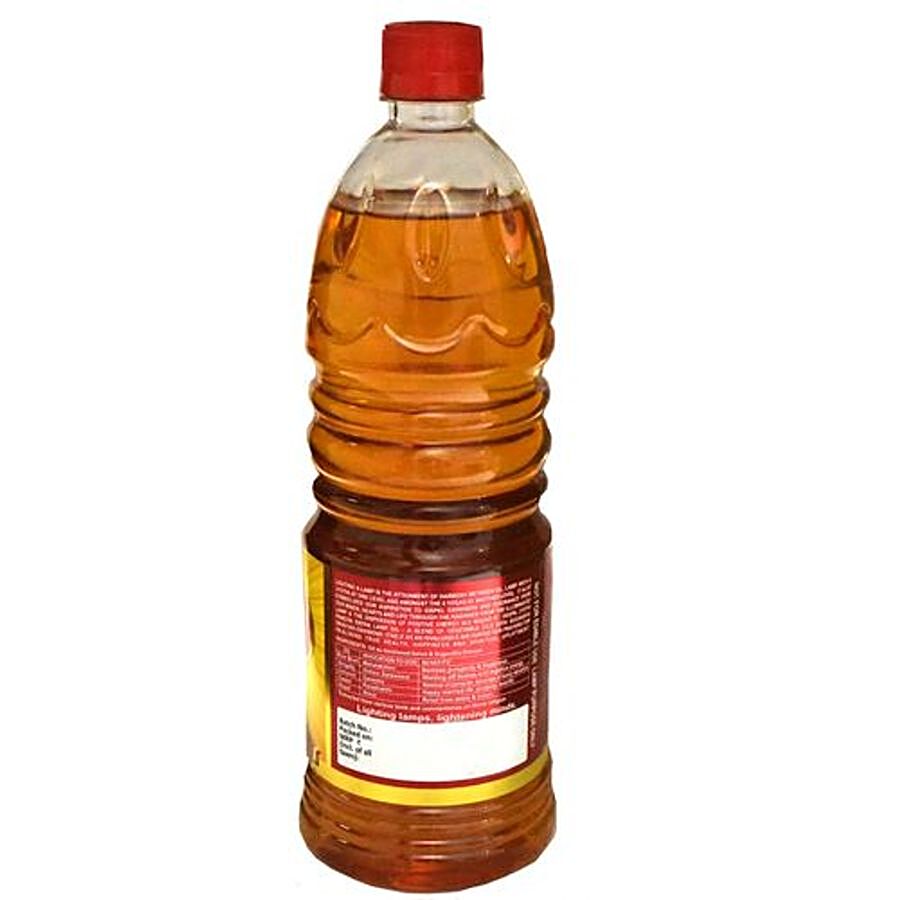 Deepa Jyothi  Lamp Oil