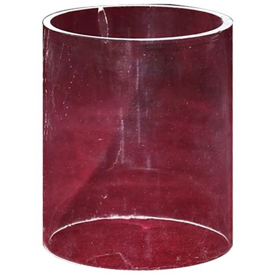 GIRI Udupi Lamp Glass/Tealight Holder - 8 cm