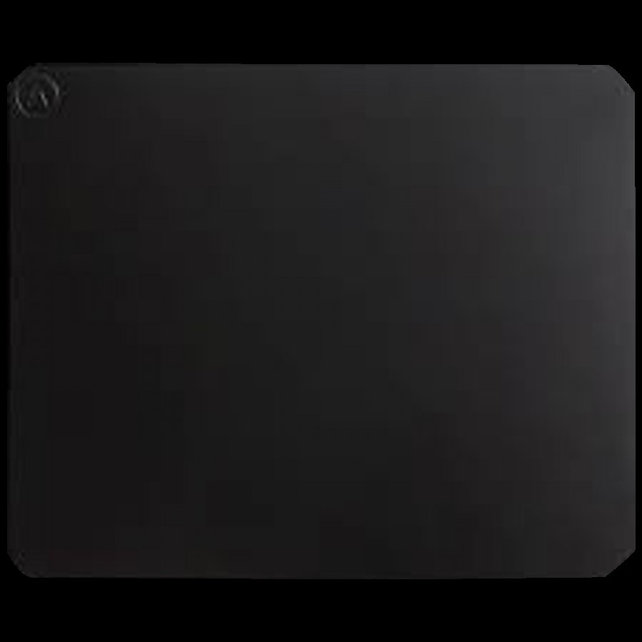 KCL Office Mousepad - Regular