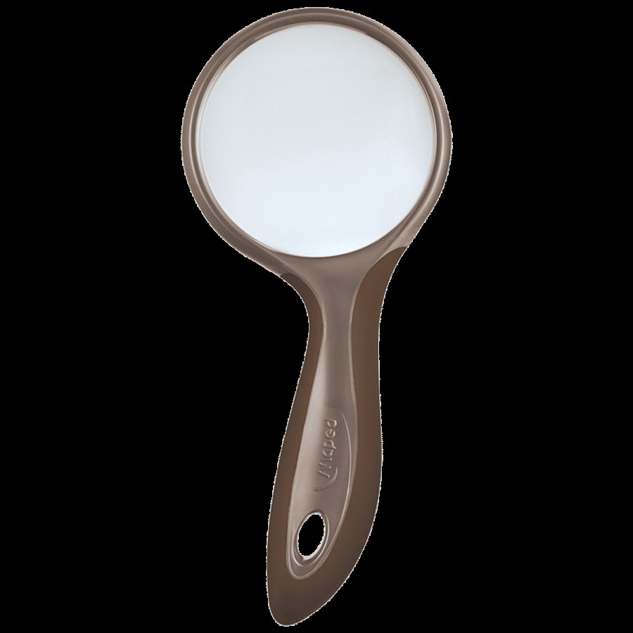 Maped  Magnifier - 75 MM