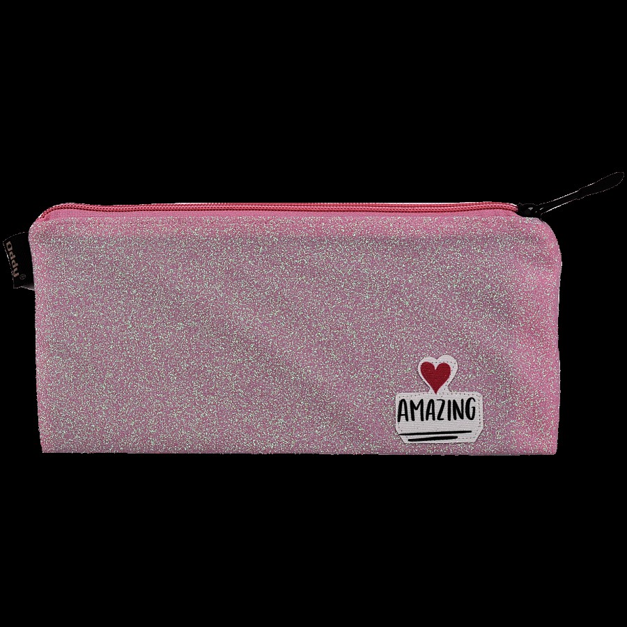 ODDY Amazing Pink Pouch