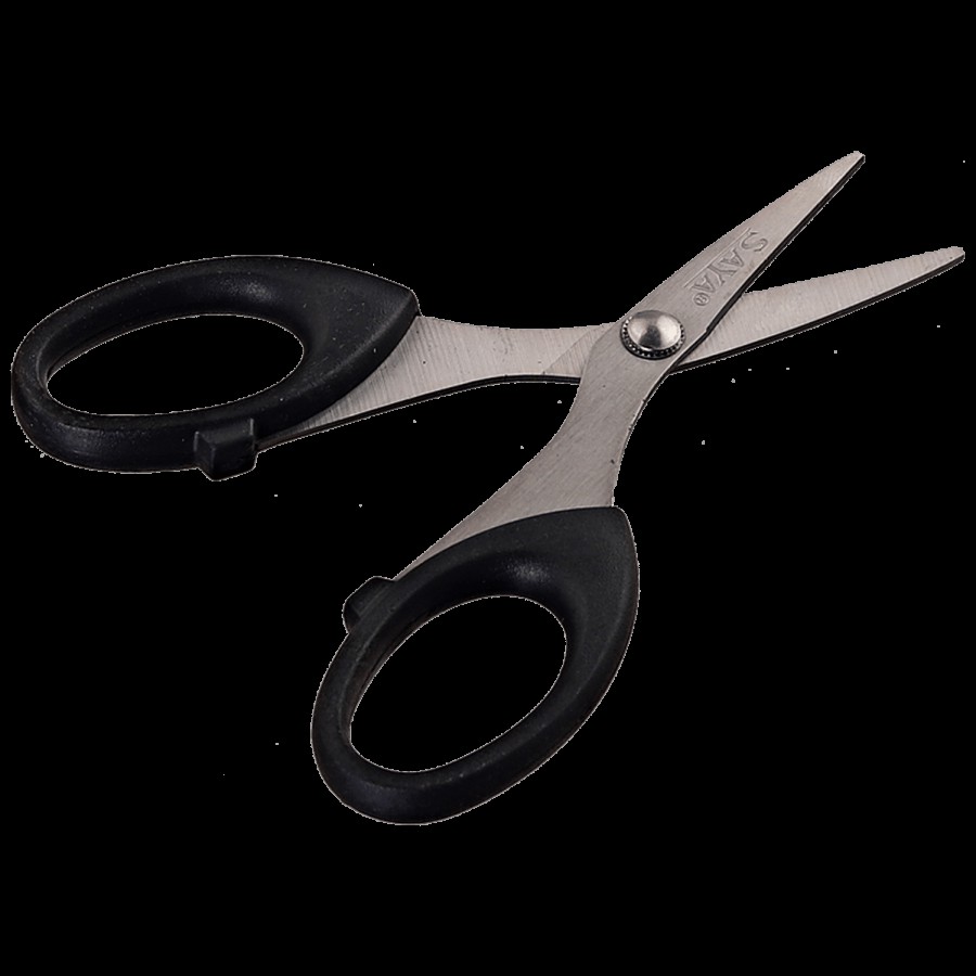 Saya Classic Scissor - Stainless Steel Blade