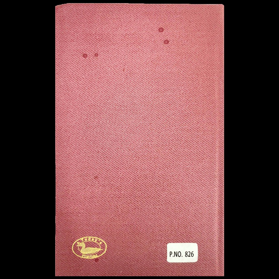 Cubic New Year Diary 2022 - Made With Premium Quality Paper