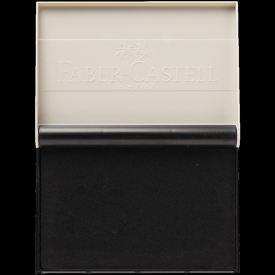 Faber castell Stamp Pad - Medium