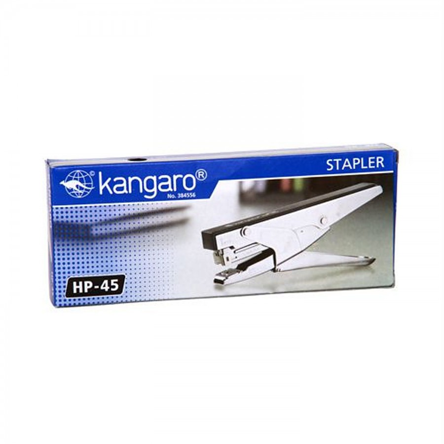 Kangaroo Stapler HP - 45