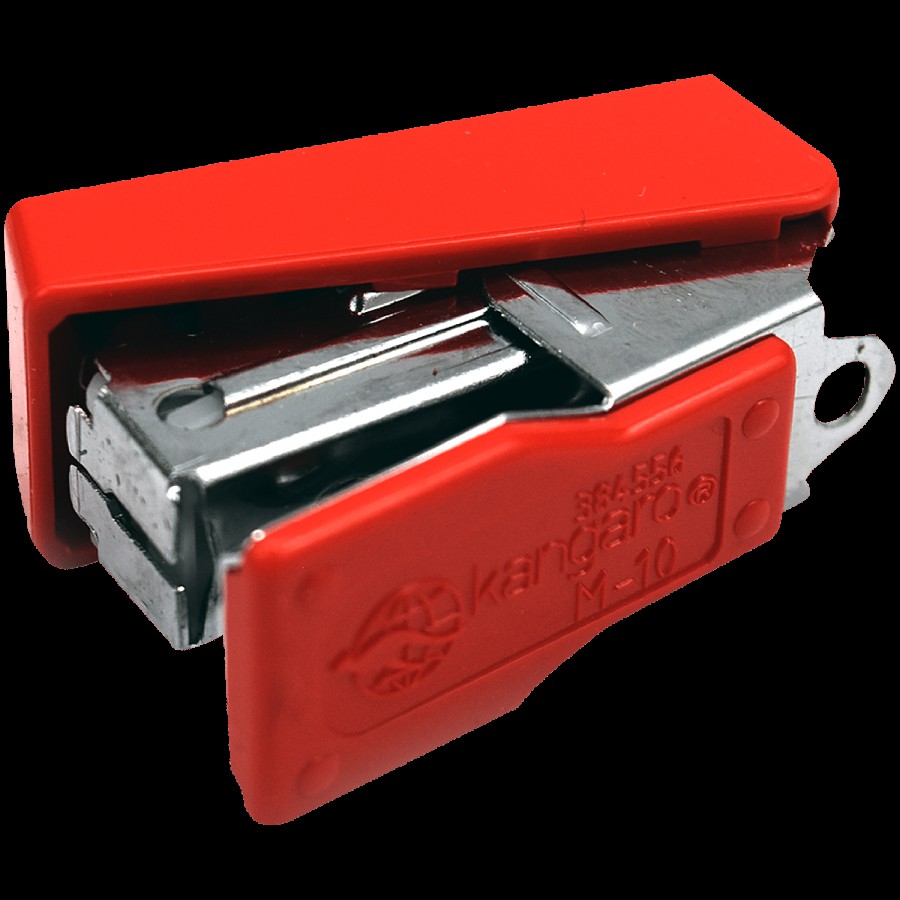 Kangaroo Stapler M-10