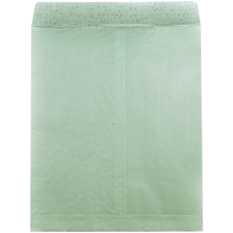 Ravi Envelope - Cloth Lined