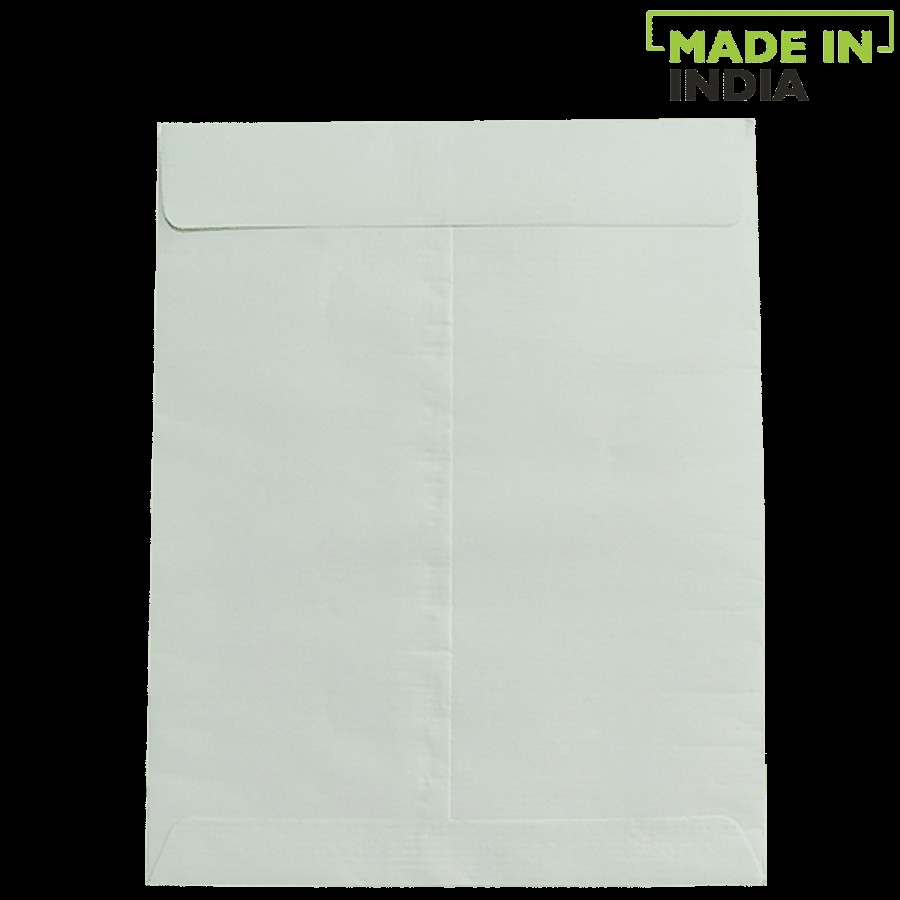 Ravi Envelope - Cloth Lined