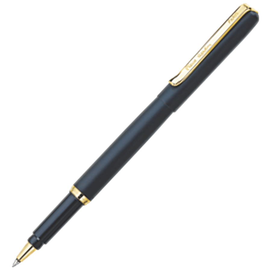 Flair Pierre Cardin Triumph Exclusive Roller Ball Pen - For Smooth Writing