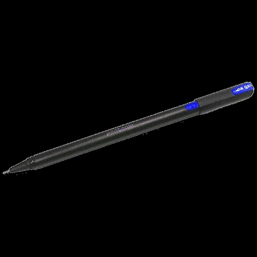 Linc Pentonic GeL Pen - Blue