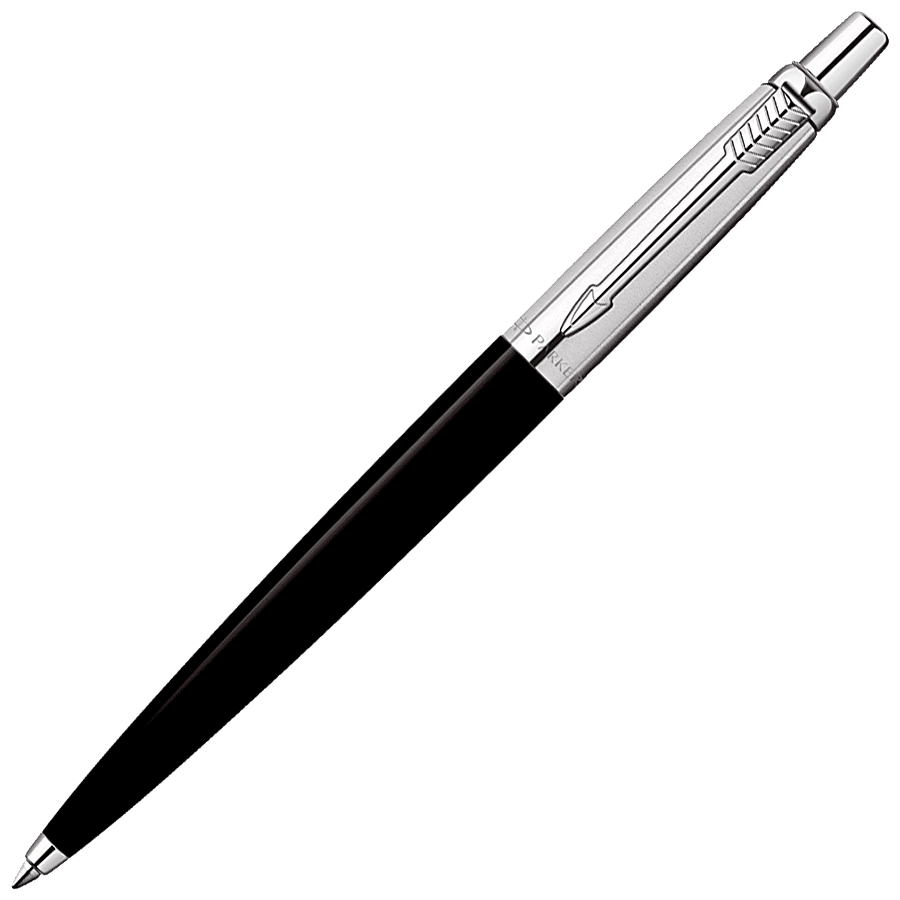 Parker Ball Pen - Jotter Standard