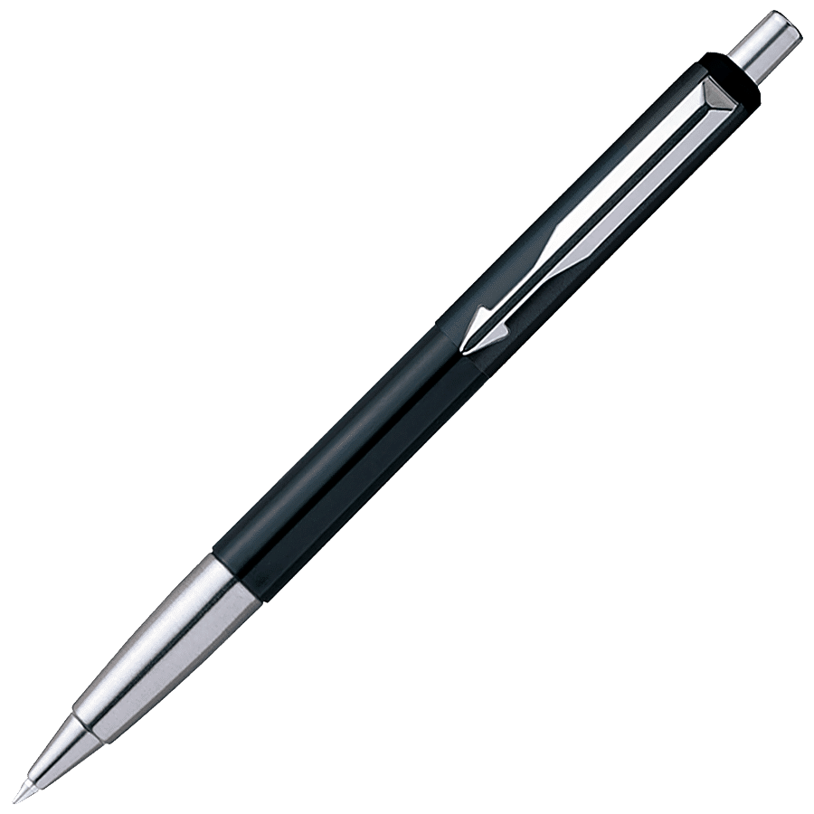 Parker Ball Pen - Vector Standard