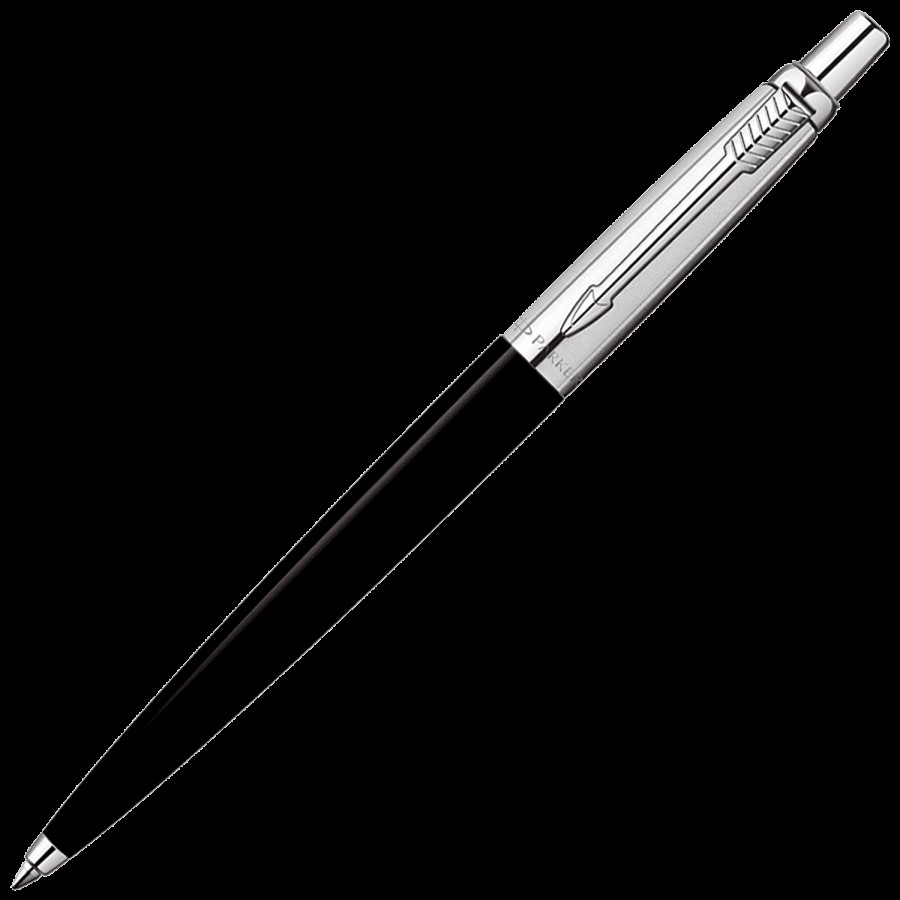 Parker Ball Pen - Jotter Standard