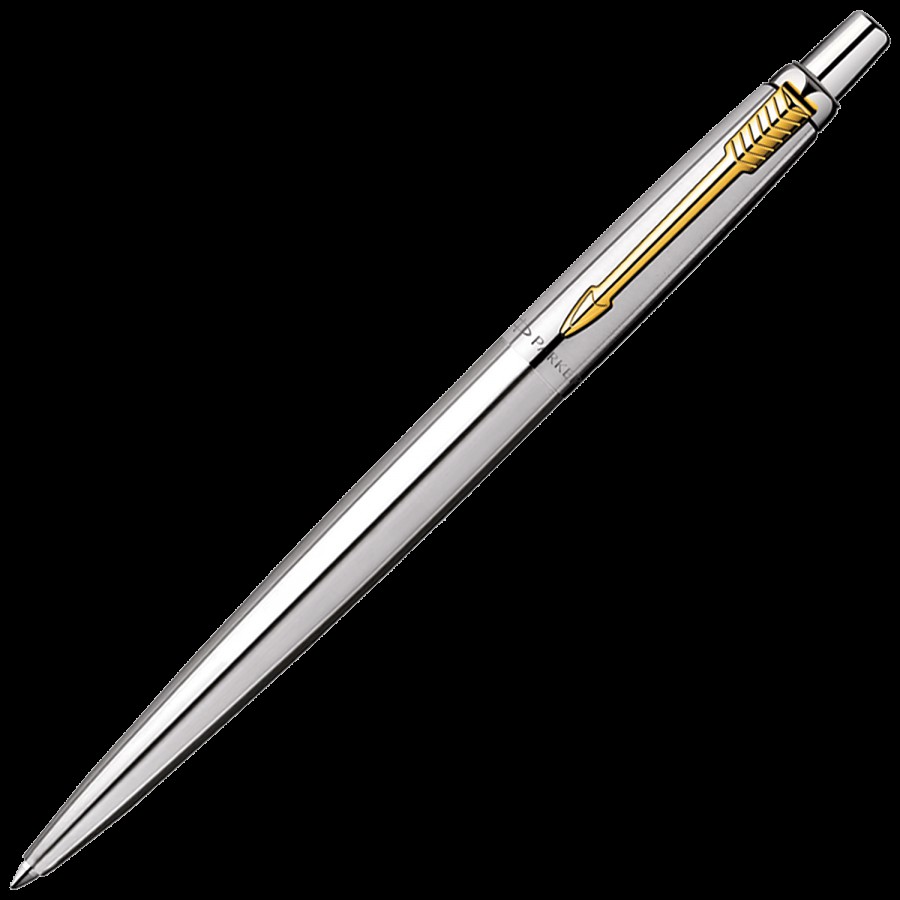 Parker Ball Pen Refillable - Jotter London