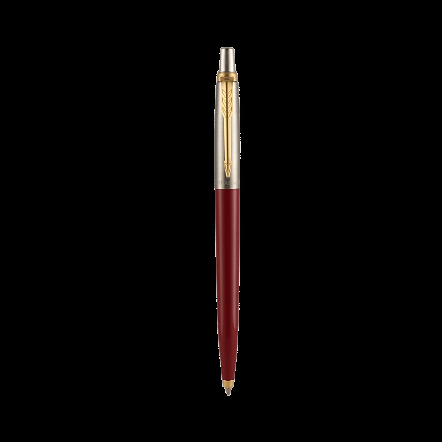 Parker Jotter Standard Ball Pen