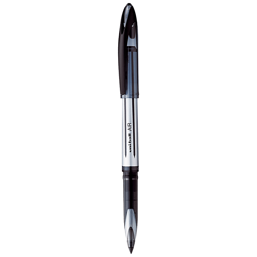 Uni-Ball Air Ball Pen - UBA188 L