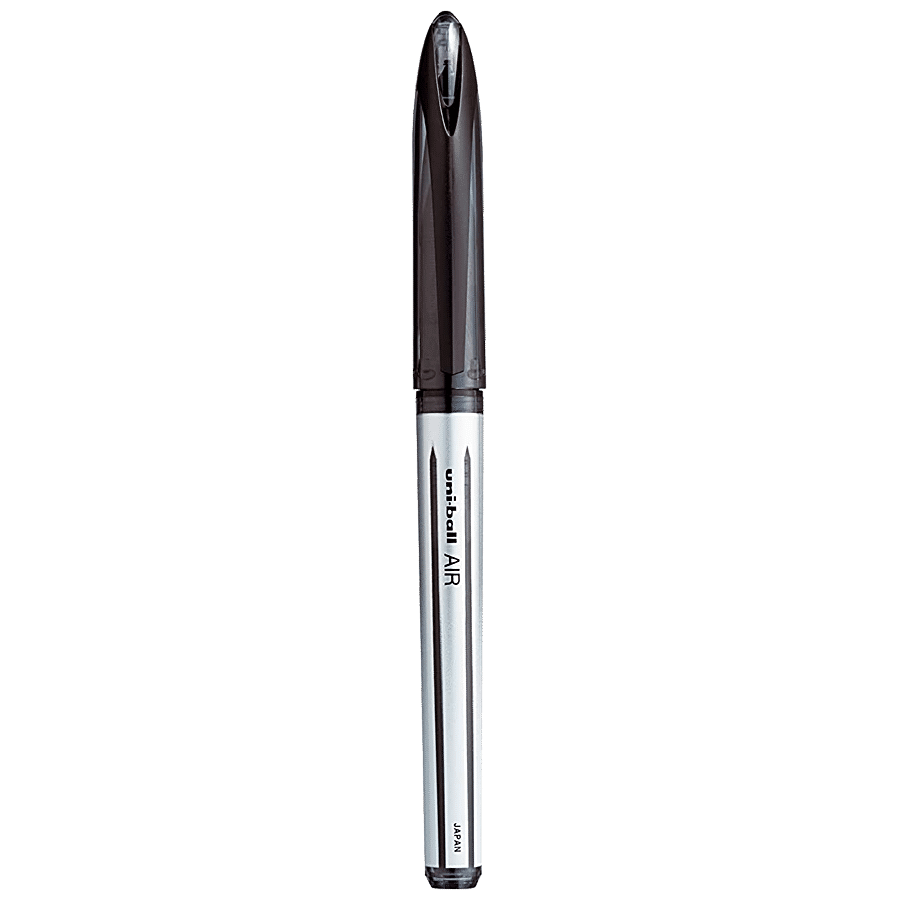 Uni-Ball Air Ball Pen - UBA188 L