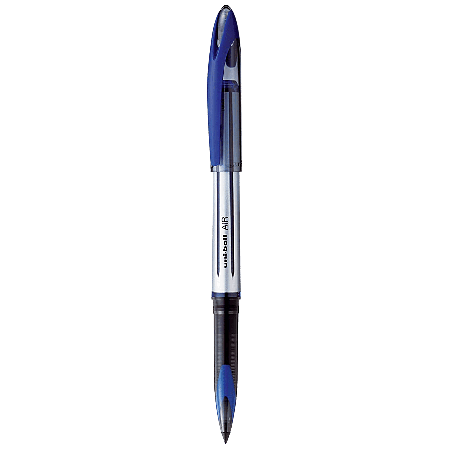 Uni-Ball Air Ball Pen - UBA188 L