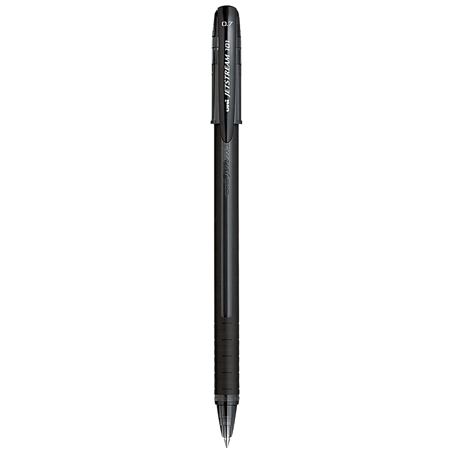 Uni-Ball Jetstream Pen - SX-101