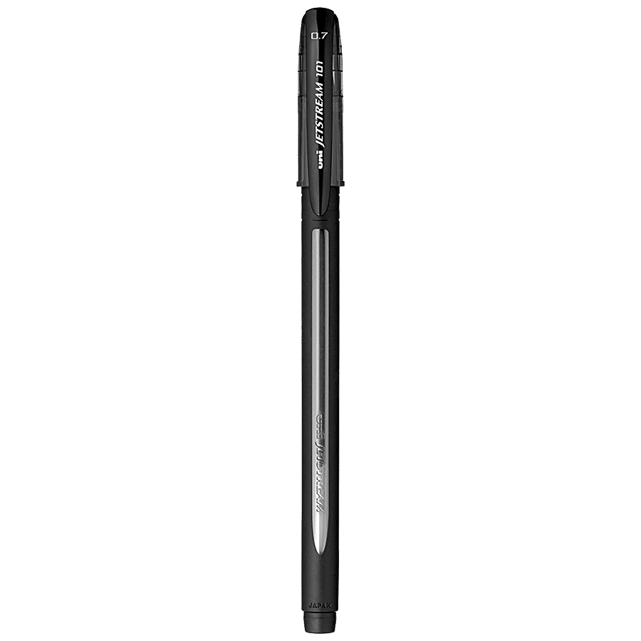 Uni-Ball Jetstream Pen - SX-101