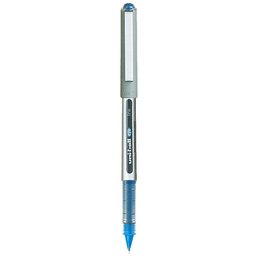 Uni-Ball Pen - UB-157