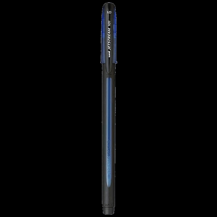 Uni-Ball Jetstream Pen - SX-101