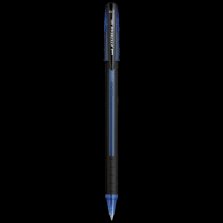 Uni-Ball Jetstream Pen - SX-101