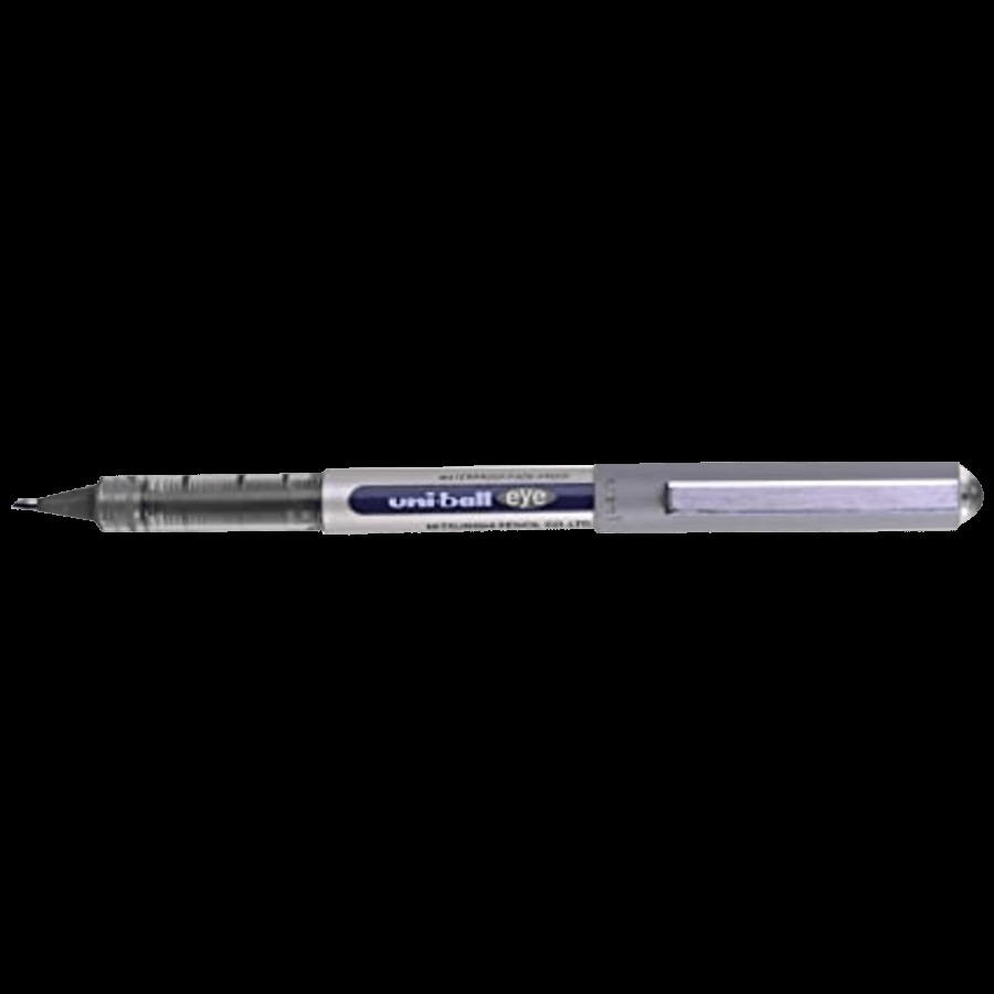 Uni-Ball Pen  - UB-157