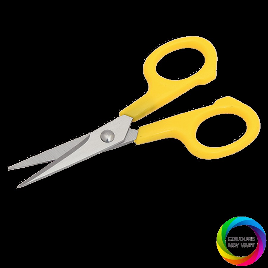 Aaniya Office Scissors - 11 cm