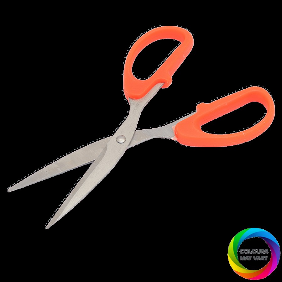 Aaniya Office Scissors - 18 cm