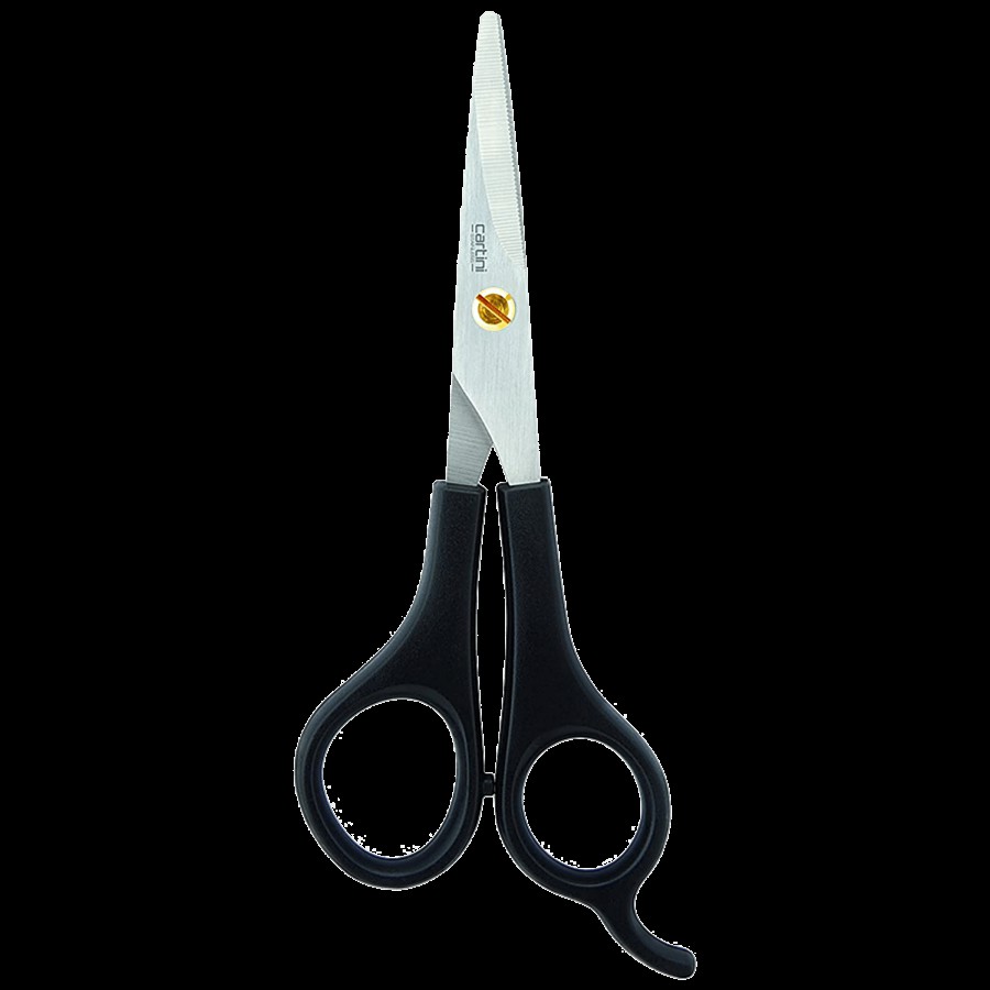 Cartini by Godrej Saloon Cut Scissors