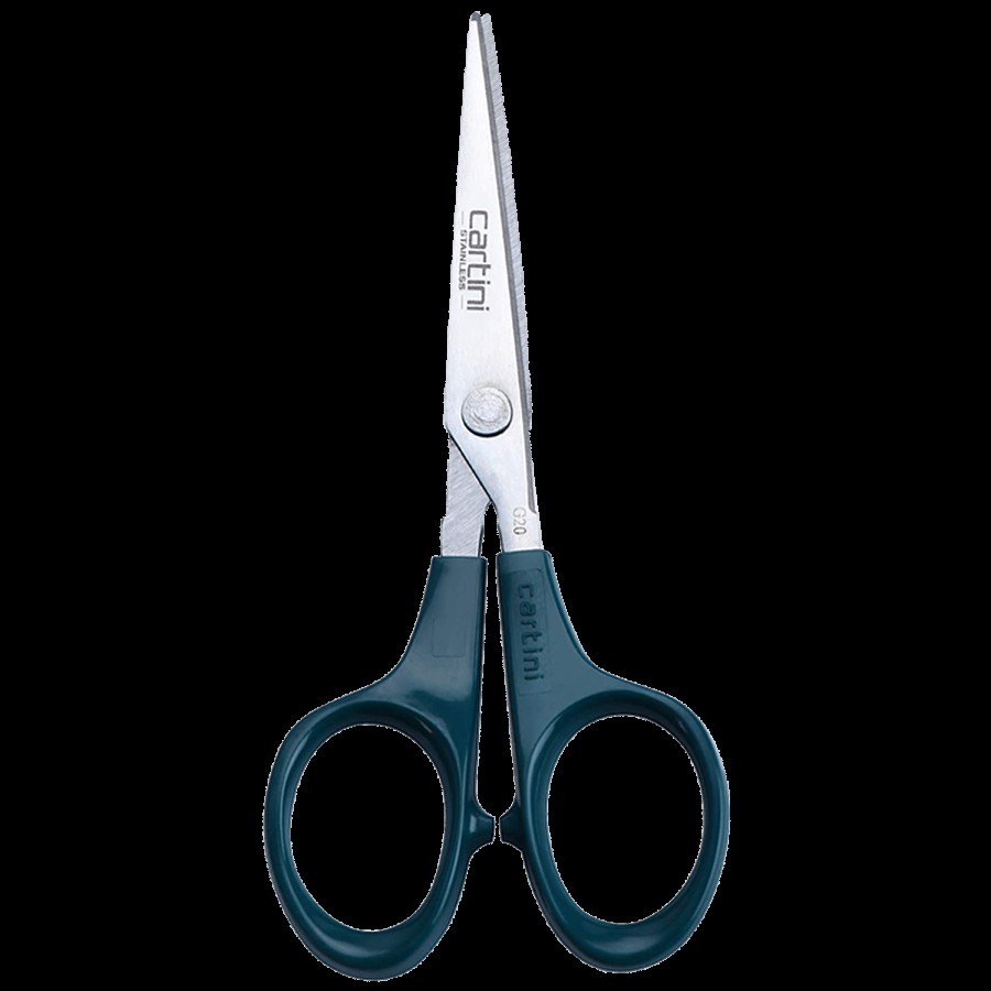 Cartini by Godrej Scissors - Fine Cut