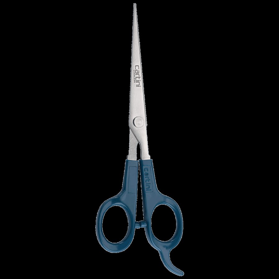 Cartini by Godrej Scissors - Stylish Cut