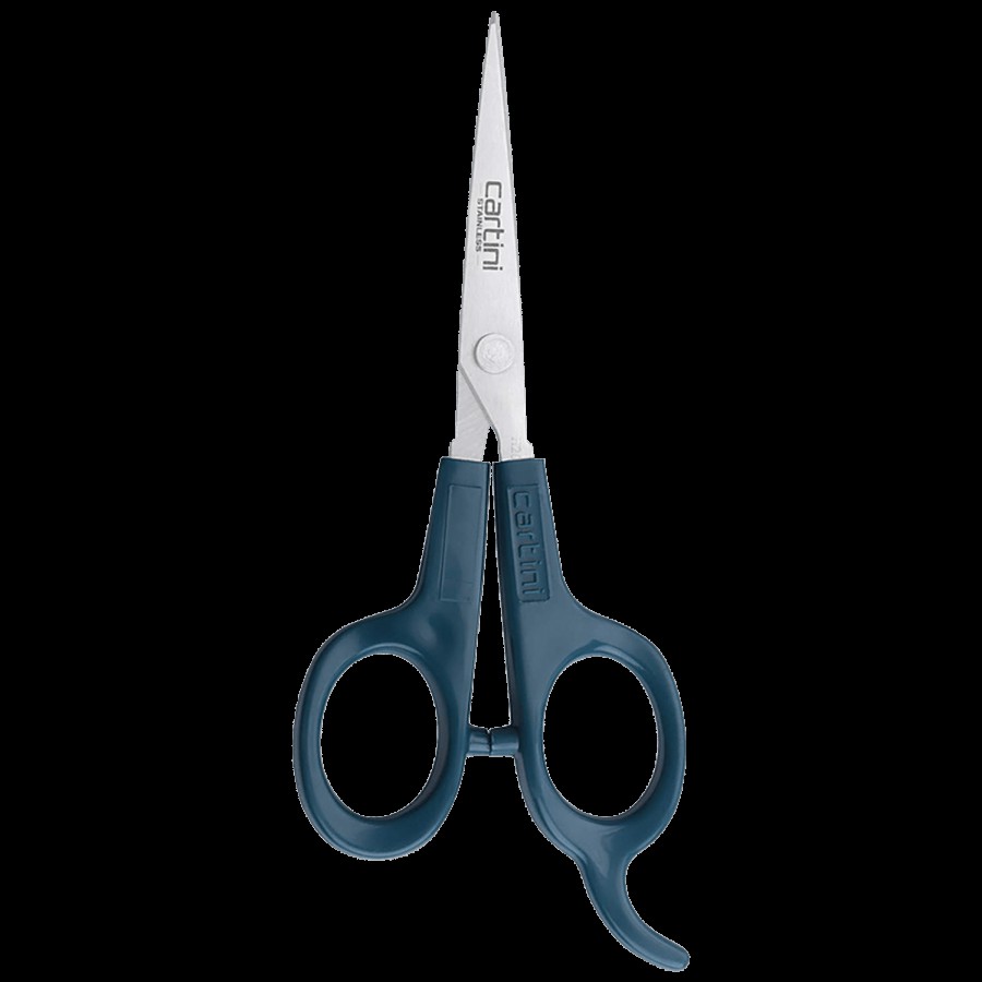 Cartini by Godrej Scissors - Trendy Cut