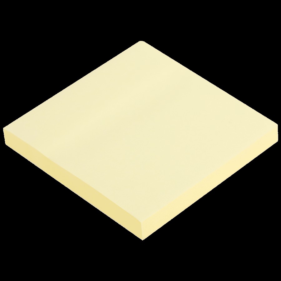 Deli Sticky Notes - WA00353