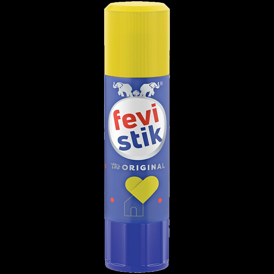 Fevistik Super Glue Stick -  The Original