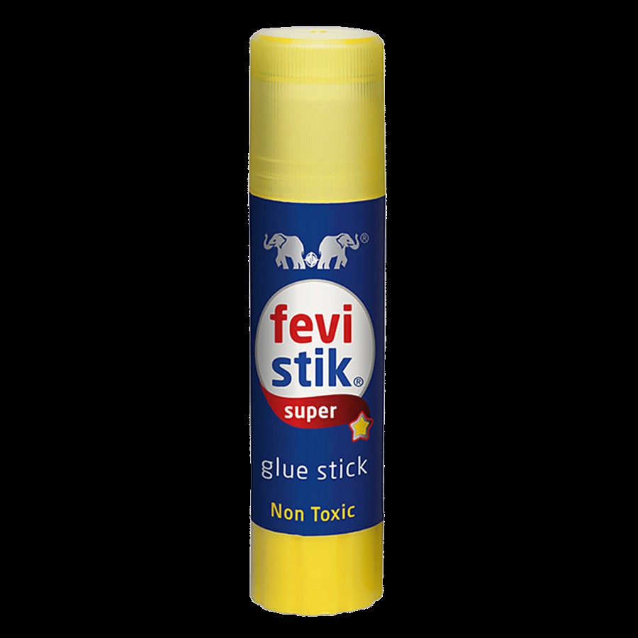 Fevistik Super Glue Stick - The Original