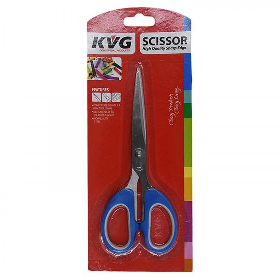 Kvg Scissor - Kitchen