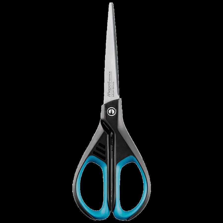 Maped  Multipurpose Scissors - Essentials17 cm