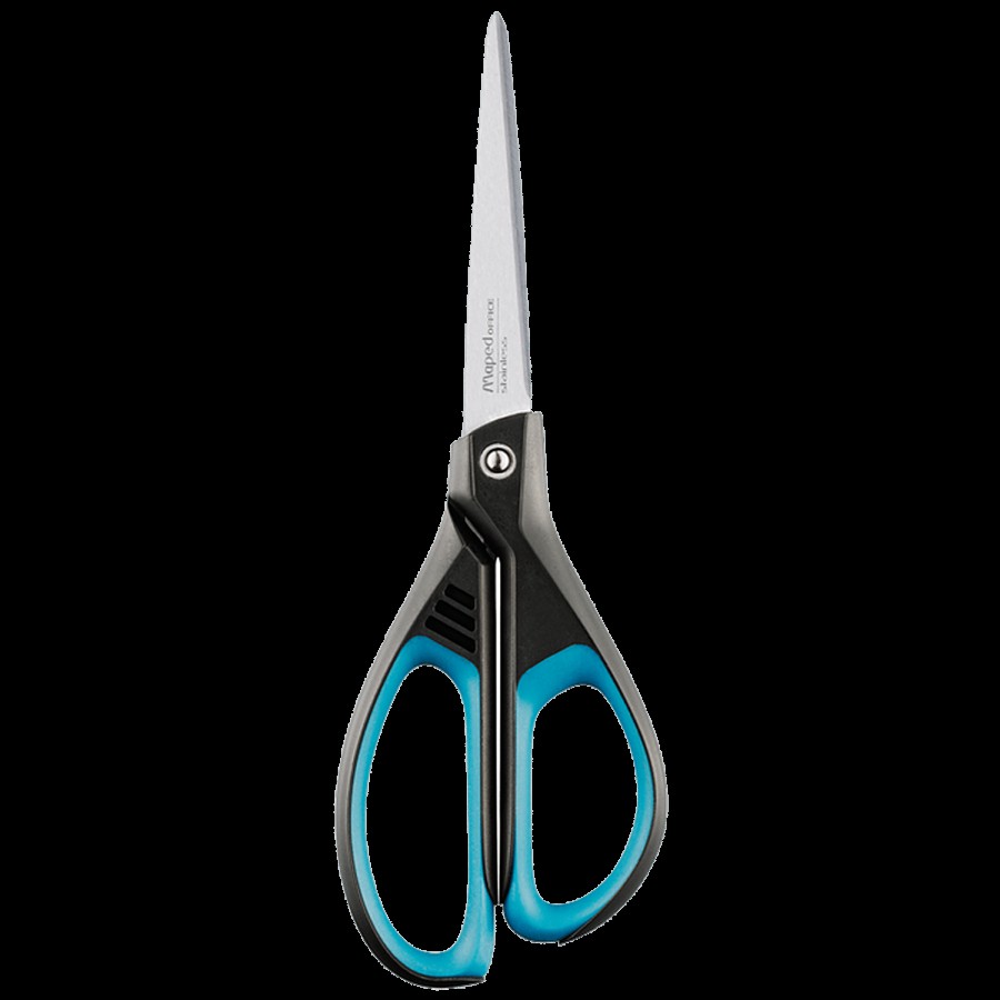 Maped  Office Essentials Scissors -  Soft