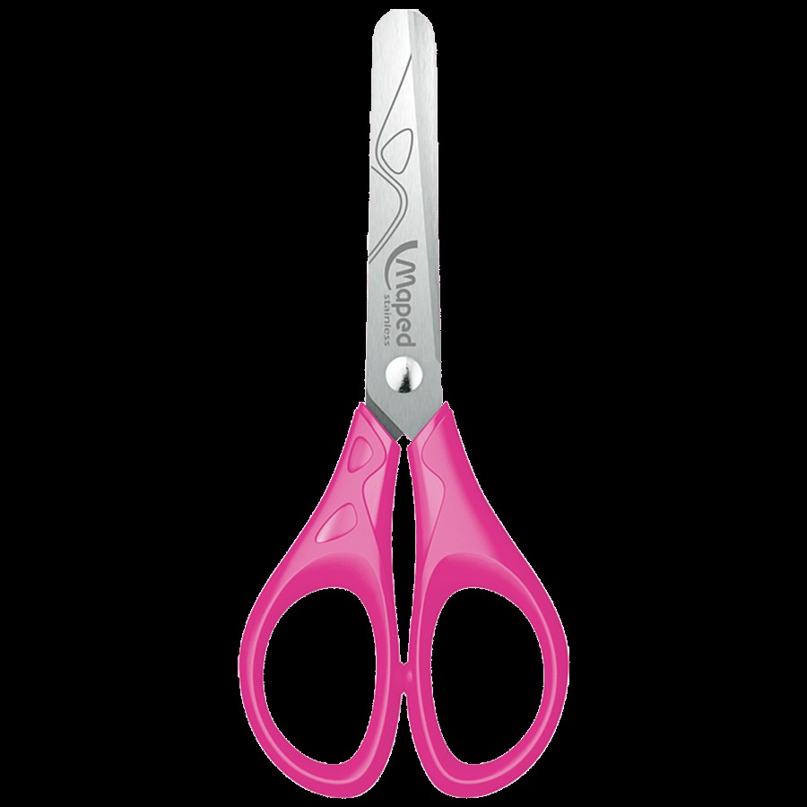 Maped  School Scissors - Advance 13 cm