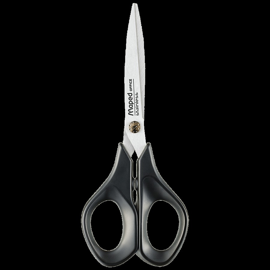 Maped  Scissors - Advanced Green