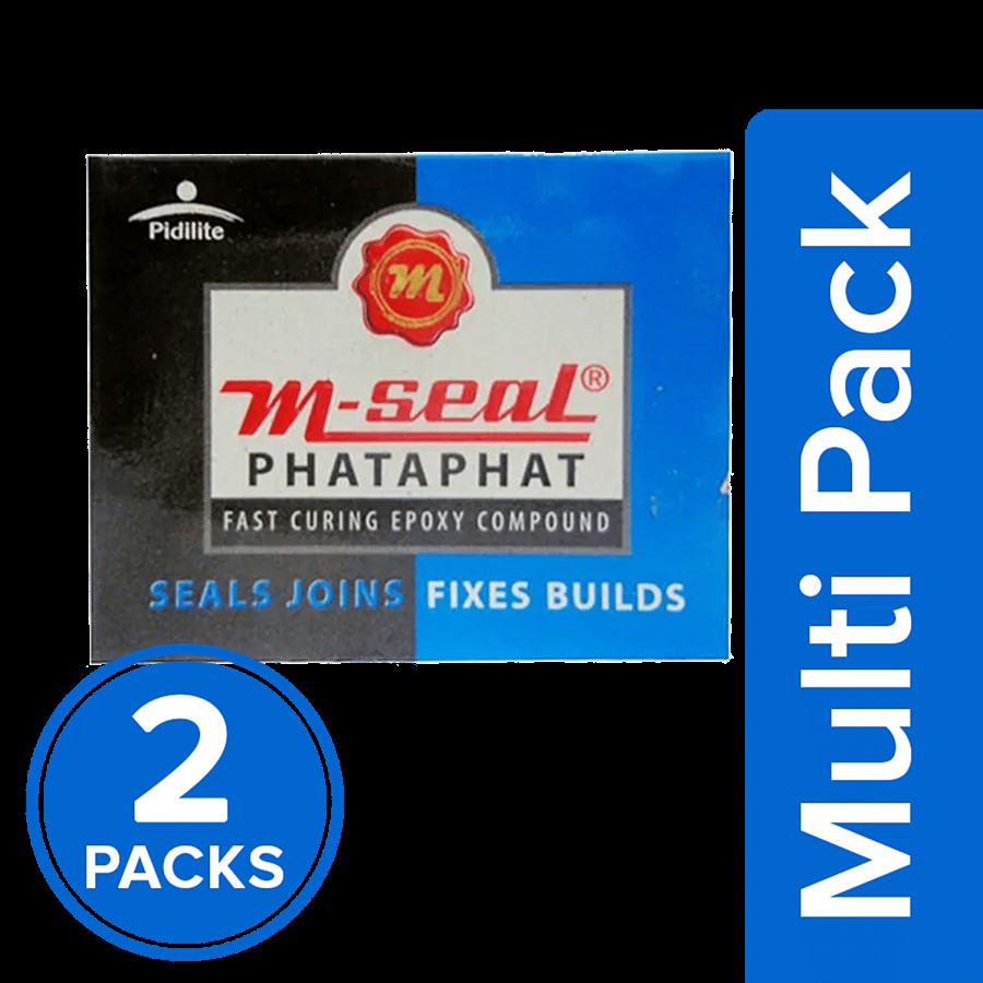 Pidilite M Seal - Phataphat