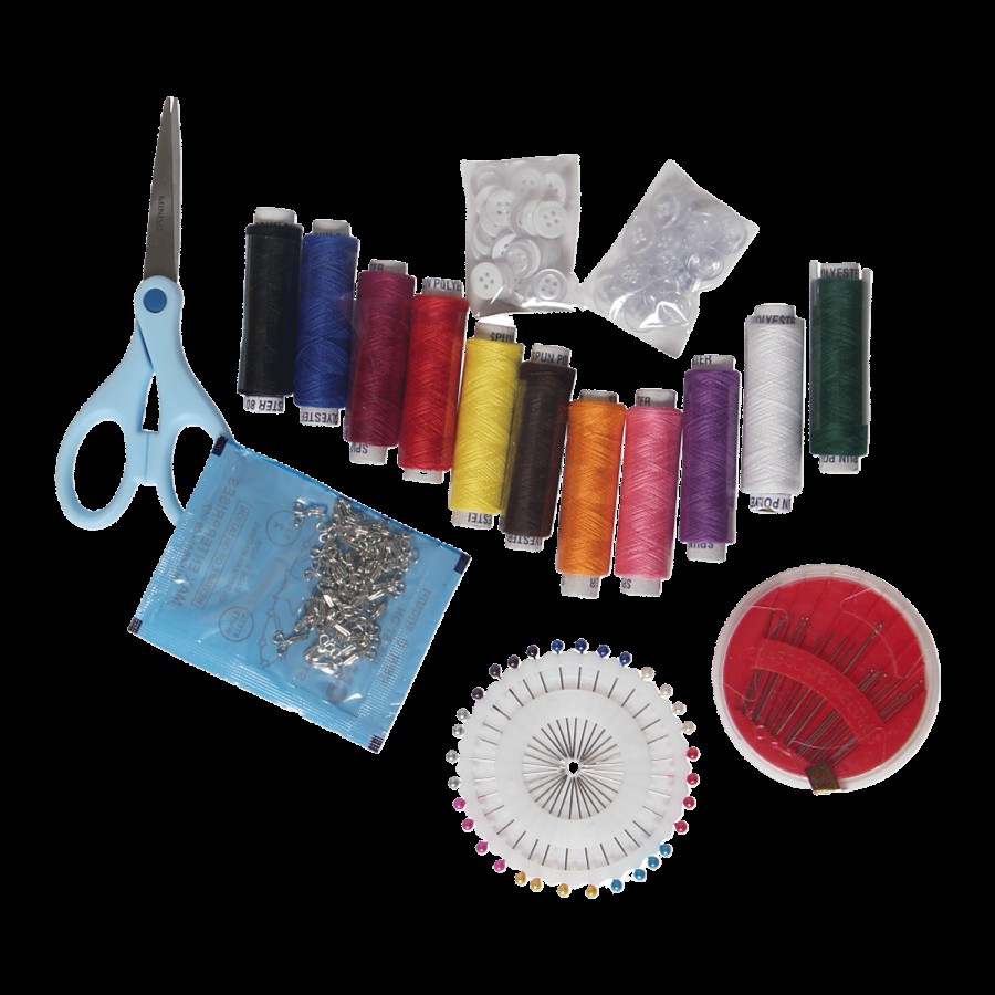 Seven Sewing Kit