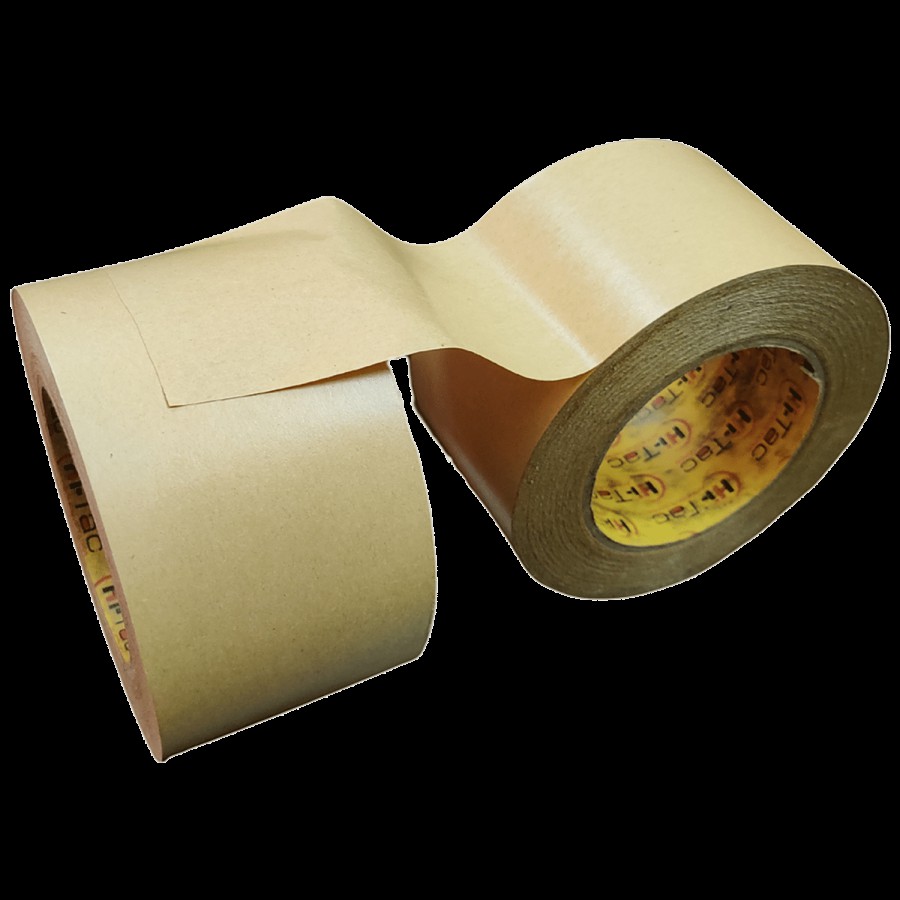 Versatile Suppliers Packing Tape - Self Adhesive