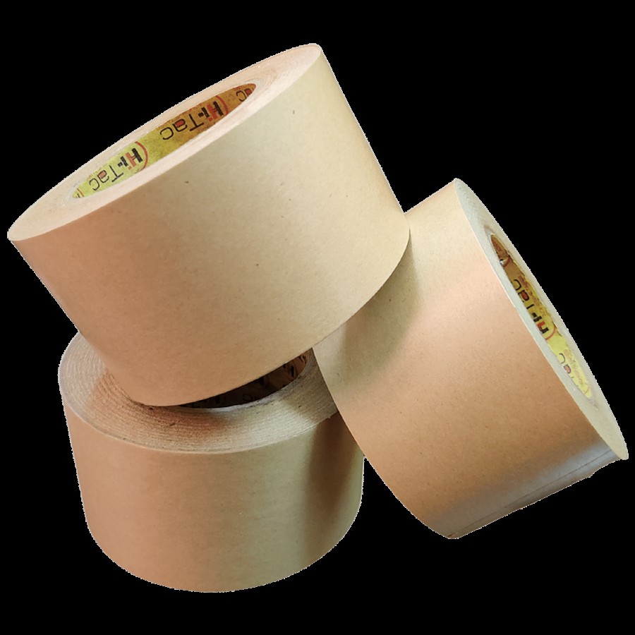 Versatile Suppliers Packing Tape - Self Adhesive