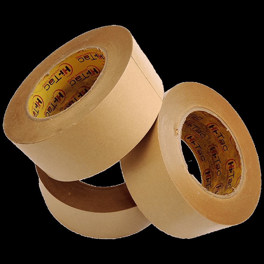 Versatile Suppliers Packing Tape - Self Adhesive