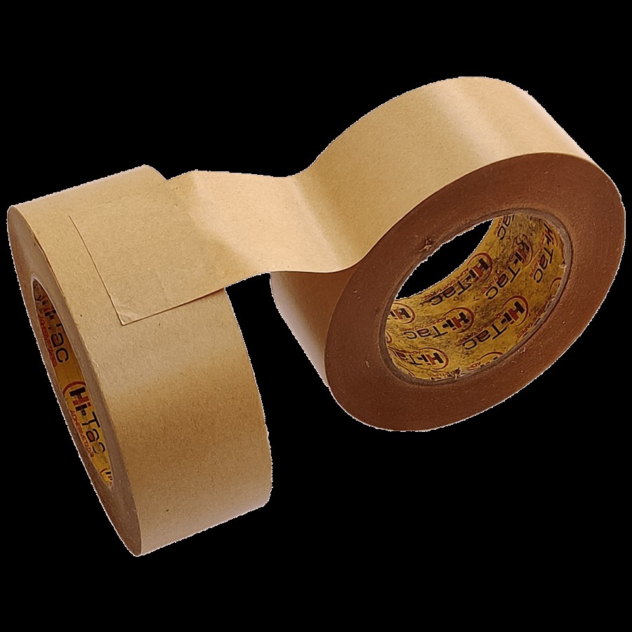 Versatile Suppliers Packing Tape - Self Adhesive