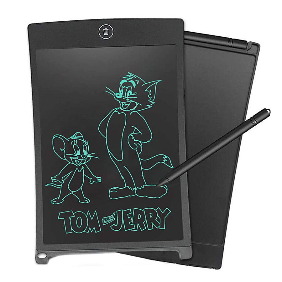 Wembley LCD Writing Tablet/Pad - Writing