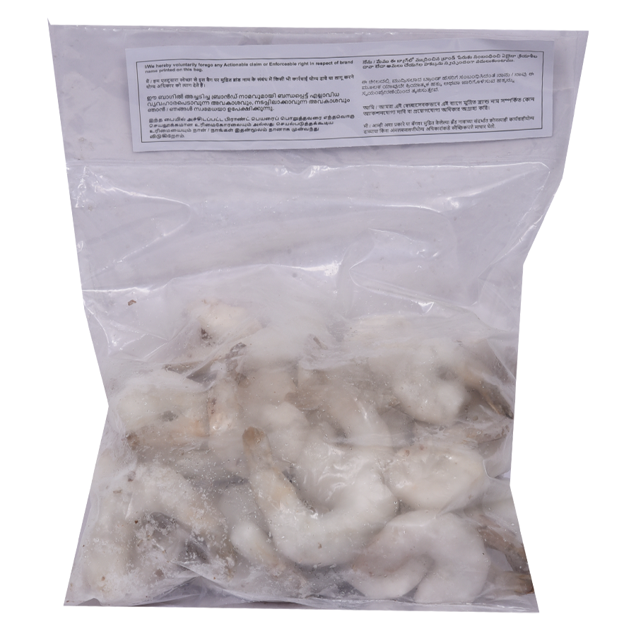 Empire Prawns PDTO 16/20